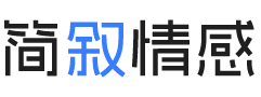 内蒙古呼伦贝尔婚姻挽回咨询